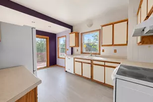 312 Ione Ave NE, Hill City, MN 55748 - Photo 4