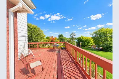 312 Ione Avenue NE, Hill City, MN 55748 - Photo 28