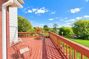 312 Ione Ave NE, Hill City, MN 55748 - Photo 28