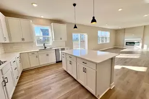 6172 Jennifer Ave S, Cottage Grove, MN 55016 - Photo 4