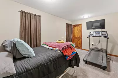 49852 Dupuis Road, Sandstone, MN 55072 - Photo 18