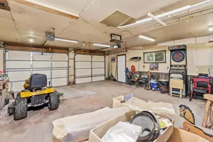 49852 Dupuis Rd, Sandstone, MN 55072 - Photo 20