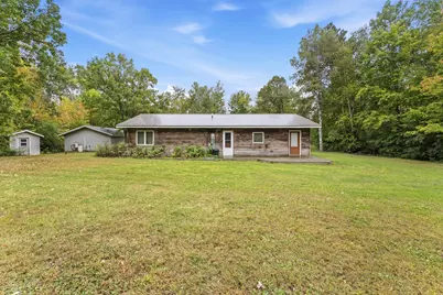 49852 Dupuis Road, Sandstone, MN 55072 - Photo 22