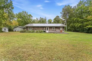 49852 Dupuis Rd, Sandstone, MN 55072 - Photo 22