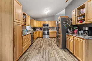 49852 Dupuis Rd, Sandstone, MN 55072 - Photo 4