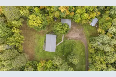 49852 Dupuis Road, Sandstone, MN 55072 - Photo 24