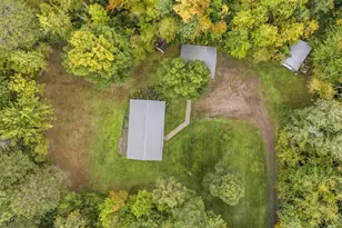 49852 Dupuis Rd, Sandstone, MN 55072 - Photo 24