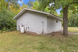 49852 Dupuis Rd, Sandstone, MN 55072 - Photo 32