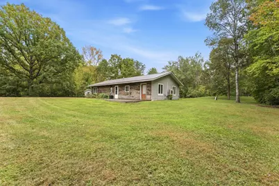 49852 Dupuis Road, Sandstone, MN 55072 - Photo 28