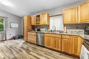 49852 Dupuis Rd, Sandstone, MN 55072 - Photo 10