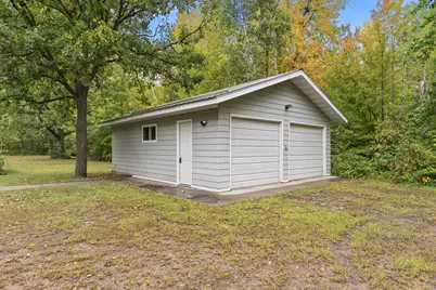 49852 Dupuis Road, Sandstone, MN 55072 - Photo 2
