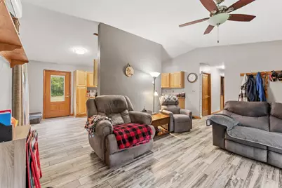 49852 Dupuis Road, Sandstone, MN 55072 - Photo 6
