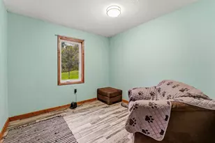 49852 Dupuis Rd, Sandstone, MN 55072 - Photo 16