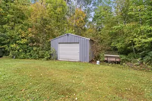 49852 Dupuis Rd, Sandstone, MN 55072 - Photo 34
