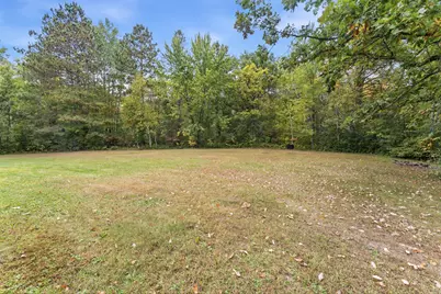 49852 Dupuis Road, Sandstone, MN 55072 - Photo 30