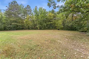 49852 Dupuis Rd, Sandstone, MN 55072 - Photo 30