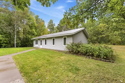 49852 Dupuis Road, Sandstone, MN 55072 - Photo 36