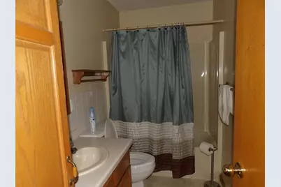 2004 16th Street SW, Austin, MN 55912 - Photo 14