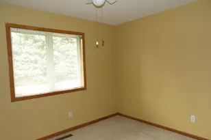 2004 16th St SW, Austin, MN 55912 - Photo 14