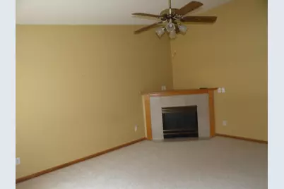 2004 16th Street SW, Austin, MN 55912 - Photo 6
