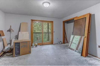 381 Red Cedar Street #1, Menomonie, WI 54751 - Photo 22