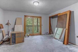 381 Red Cedar St, Menomonie, WI 54751 - Photo 22