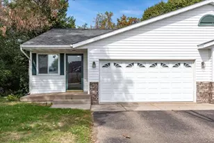 381 Red Cedar St, Menomonie, WI 54751 - Photo 1