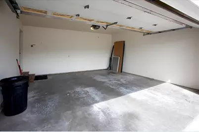 381 Red Cedar Street #1, Menomonie, WI 54751 - Photo 36