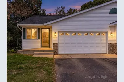 381 Red Cedar Street #1, Menomonie, WI 54751 - Photo 2