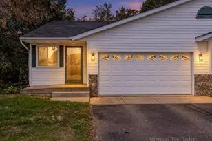 381 Red Cedar St, Menomonie, WI 54751 - Photo 2