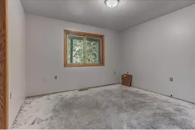 381 Red Cedar Street #1, Menomonie, WI 54751 - Photo 24