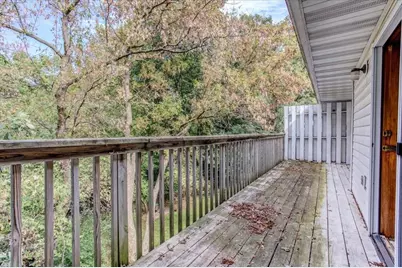 381 Red Cedar Street #1, Menomonie, WI 54751 - Photo 18