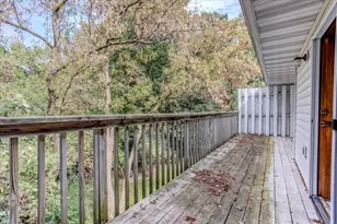 381 Red Cedar St, Menomonie, WI 54751 - Photo 18