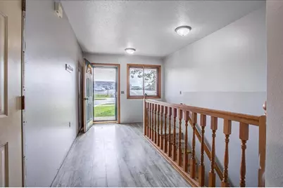 381 Red Cedar Street #1, Menomonie, WI 54751 - Photo 6