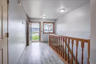 381 Red Cedar St, Menomonie, WI 54751 - Photo 6