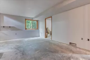 381 Red Cedar St, Menomonie, WI 54751 - Photo 20