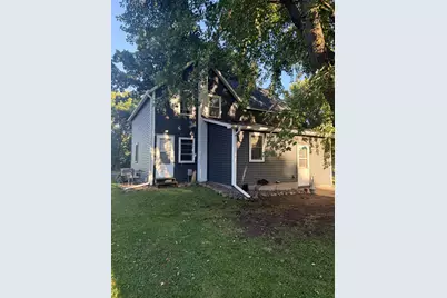 316 2nd Avenue N, Brownton, MN 55312 - Photo 4