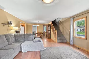 316 2nd Ave N, Brownton, MN 55312 - Photo 6