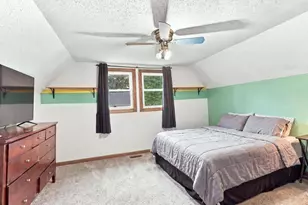 316 2nd Ave N, Brownton, MN 55312 - Photo 16