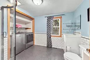 316 2nd Ave N, Brownton, MN 55312 - Photo 10