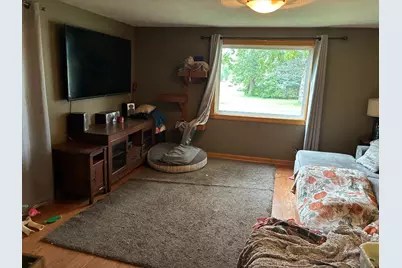 316 2nd Avenue N, Brownton, MN 55312 - Photo 6