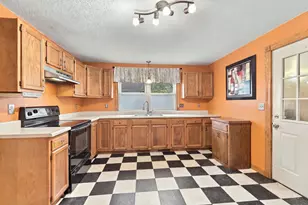 316 2nd Ave N, Brownton, MN 55312 - Photo 12