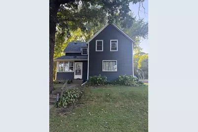316 2nd Avenue N, Brownton, MN 55312 - Photo 1
