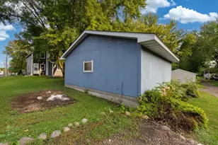 316 2nd Ave N, Brownton, MN 55312 - Photo 24