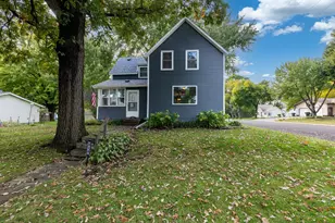 316 2nd Ave N, Brownton, MN 55312 - Photo 2
