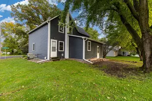 316 2nd Ave N, Brownton, MN 55312 - Photo 4