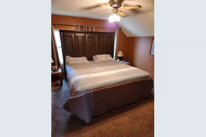 316 2nd Avenue N, Brownton, MN 55312 - Photo 8