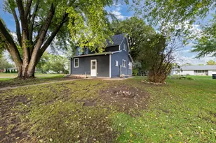 316 2nd Ave N, Brownton, MN 55312 - Photo 22