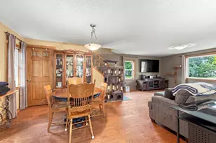 316 2nd Ave N, Brownton, MN 55312 - Photo 8