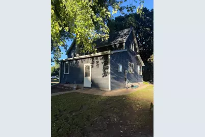 316 2nd Avenue N, Brownton, MN 55312 - Photo 10